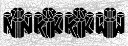 Kontrola