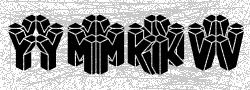 Kontrola