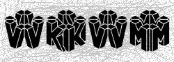 Kontrola