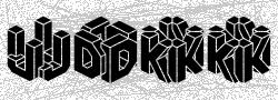 Kontrola