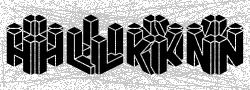 Kontrola