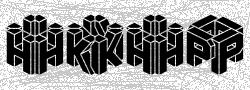 Kontrola