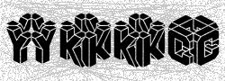 Kontrola
