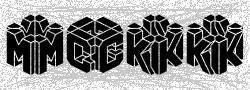 Kontrola