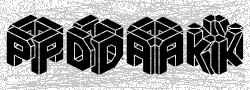 Kontrola