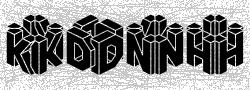 Kontrola