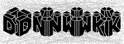 Kontrola