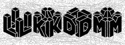 Kontrola