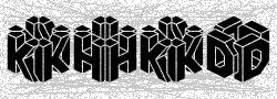 Kontrola