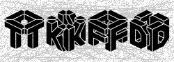 Kontrola