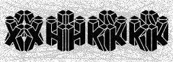 Kontrola