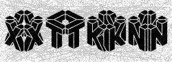 Kontrola