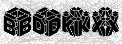 Kontrola