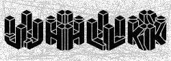 Kontrola
