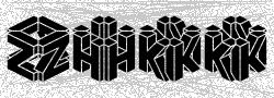 Kontrola