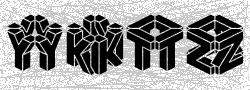 Kontrola