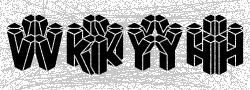 Kontrola