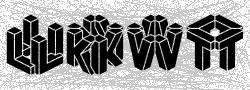 Kontrola