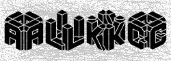 Kontrola