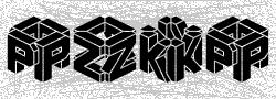 Kontrola