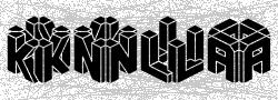 Kontrola