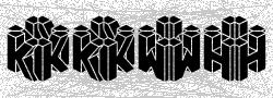Kontrola
