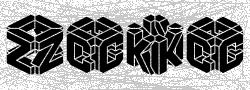 Kontrola