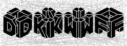 Kontrola