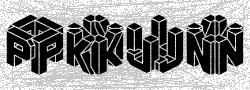 Kontrola