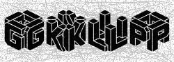 Kontrola