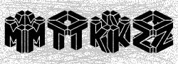 Kontrola