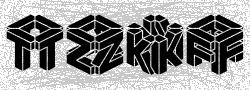 Kontrola