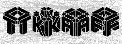Kontrola