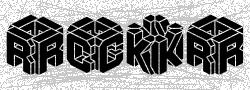 Kontrola