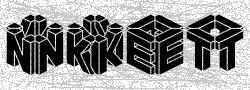 Kontrola