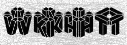 Kontrola