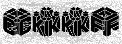 Kontrola