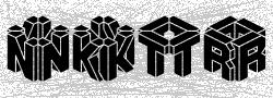 Kontrola