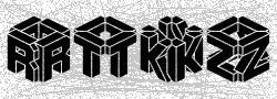 Kontrola