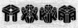Kontrola