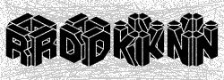 Kontrola