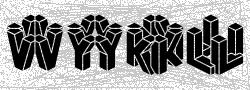 Kontrola