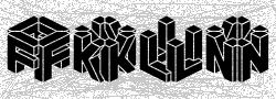 Kontrola