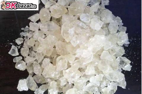 4MMC, MDMA a krystal MDPV prasek pro pro