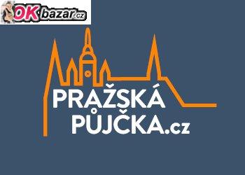 Pujcka oproti nemovitosti a pozemku